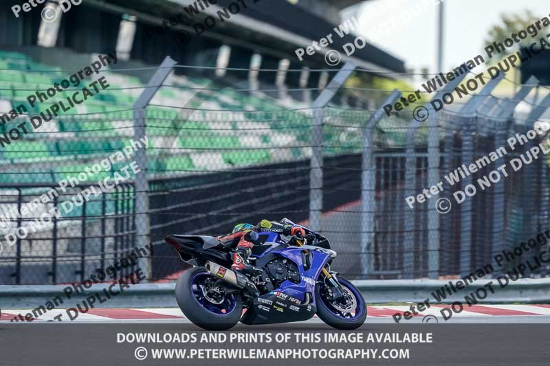 Sepang;event digital images;motorbikes;no limits;peter wileman photography;trackday;trackday digital images
